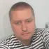 Я Den, 41, из Минска, ищу знакомство для без обязательств