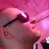 Я Den, 40, знакомлюсь для регулярного секса в Норильске