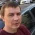 Евгений из Оренбурга, мне 29, познакомлюсь для секса на одну ночь