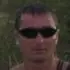 Miha из Могилёва, ищу на сайте дружбу