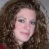 Я Анжела, 42, знакомлюсь для регулярного секса в Минске