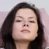 Ирина из Владивостока, мне 34, познакомлюсь для виртуального секса