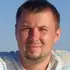 Я Yauheni, 37, из Солигорска, ищу знакомство для секса на одну ночь