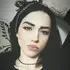 Я Алина, 24, знакомлюсь для общения в Алматы