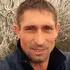 Я Серж, 32, из Новороссийска, ищу знакомство для приятного времяпровождения