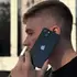 Я Артур, 28, знакомлюсь для без обязательств в Вашингтоне