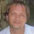Денис из Екатеринбурга, ищу на сайте секс на одну ночь