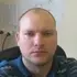 Мы Денис, 39, из Астрахани, ищу знакомство для дружбы