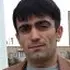 Андрей из Александрова, мне 37, познакомлюсь для виртуального секса