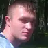 Александр из Костромы, ищу на сайте приятное времяпровождение