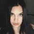 Я Алина, 28, знакомлюсь для без обязательств в Запорожье