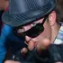 Я Андрей, 32, из Новочеркасска, ищу знакомство для общения