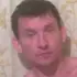 Юрий из Подольска, мне 40, познакомлюсь для на одну ночь