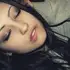 Аделина из Саратова, мне 31, познакомлюсь для регулярного секса