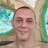 Рустам из Ташкента, ищу на сайте без обязательств