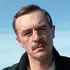 Я Андрей, 58, из Сочи, ищу знакомство для виртуального секса