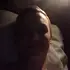 Витя из Гомеля, ищу на сайте секс на одну ночь