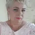 Я Wioletta, 41, из Варшавы, ищу знакомство