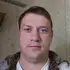 Мы Марина, 42, знакомлюсь для дружбы в Великих Луках