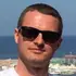 Я Джоник, 39, знакомлюсь для секса на одну ночь в Каменске-Уральском