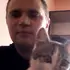 Вова из Полоцка, ищу на сайте секс на одну ночь