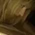 Я Alena, 46, из Минска, ищу знакомство для приятного времяпровождения