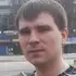 Денис из Калининграда, мне 40, познакомлюсь для секса на одну ночь