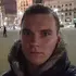Я Иван, 27, знакомлюсь для общения в Смоленске