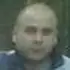 Владимир из Жуковского, ищу на сайте секс на одну ночь