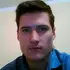 Я Олег, 33, знакомлюсь для регулярного секса в Симферополе