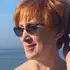 Ирина из Москвы, ищу на сайте постоянные отношения