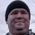 Я Иван, 37, знакомлюсь для дружбы в Донецке
