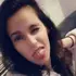 Я Lola, 27, знакомлюсь в Париже