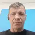Виктор из Астаны, мне 42, познакомлюсь для секса на одну ночь