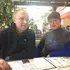Алексей из Херсона, ищу на сайте дружбу