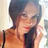 Я Марина, 33, знакомлюсь для регулярного секса в Сочи