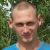 Стас из Омска, мне 41, познакомлюсь для дружбы