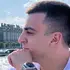 Я Давид, 24, знакомлюсь для приятного времяпровождения в Ереване