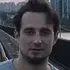 Валерий из Смоленска, ищу на сайте на одну ночь
