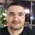 Я Тимур, 36, из Пхукета, ищу знакомство для общения