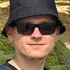 Я Jhon, 28, знакомлюсь для общения в Дубае
