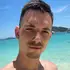 Я Виталик, 26, из Москвы, ищу знакомство для без обязательств