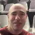 Я Daniele, 48, из Москвы, ищу знакомство для постоянных отношений