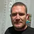 Я Сергей, 34, знакомлюсь для секса на одну ночь в Воронеже