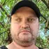 Алик из Москвы, ищу на сайте на одну ночь
