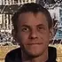 Я Леонид, 34, знакомлюсь для секса на одну ночь в Красноярске