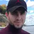 Андрей из Житомира, ищу на сайте секс на одну ночь