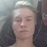 Дима из Санкт-Петербурга, мне 18, познакомлюсь для на одну ночь