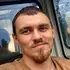 Сергей из Екатеринбурга, мне 33, познакомлюсь для без обязательств
