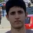 Я Ramazon, 22, знакомлюсь для общения в Омске